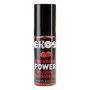 Erotisches Massageöl Eros Erdbeere (100 ml) von Eros, Massageöle - Ref: S4001324, Preis: 8,92 €, Rabatt: %