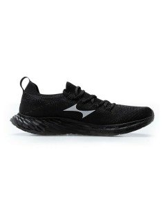 Zapatillas de Running para Adultos La Sportiva Akyra | Tienda24 Tienda24.eu