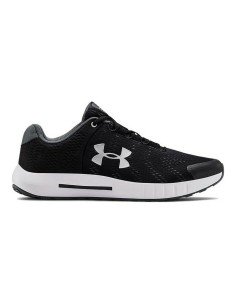 Zapatillas Deportivas Mujer Joma Sport Tueris Lady Negro | Tienda24 Tienda24.eu