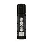 Lubrifiant à Base de Silicone Eros (100 ml) de Eros, Lubrifiants - Réf : S4001334, Prix : 11,27 €, Remise : %