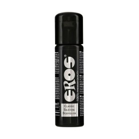 Lubrificante a Base d'Acqua Fleshlight Fleshlube Ice 250 ml | Tienda24 - Global Online Shop Tienda24.eu