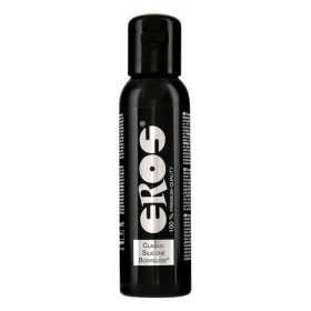 Silicone-Based Lubricant Eros 3100004009 (250 ml) by Eros, Lubricants & Licks - Ref: S4001335, Price: 20,03 €, Discount: %