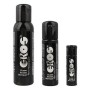 Lubricante a Base de Silicona Eros 3100004009 (250 ml) de Eros, Lubricantes y geles - Ref: S4001335, Precio: 20,03 €, Descuen...