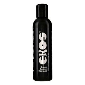 Lubrifiant à Base de Silicone Eros 06124800000 (500 ml) de Eros, Lubrifiants - Réf : S4001336, Prix : 37,38 €, Remise : %