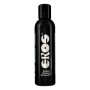 Gleitmittel auf Silikonbasis Eros 06124800000 (500 ml) von Eros, Gleitmittel - Ref: S4001336, Preis: 37,38 €, Rabatt: %