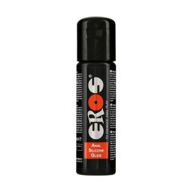 Lubrificante à base de Água Eros 06124720000 (250 ml) | Tienda24 - Global Online Shop Tienda24.eu