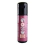 Lubricante a Base de Silicona Eros 06188700000 (100 ml) de Eros, Lubricantes y geles - Ref: S4001343, Precio: 12,71 €, Descue...