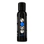 Lubricante a Base de Agua Eros (250 ml) de Eros, Lubricantes y geles - Ref: S4001346, Precio: 10,71 €, Descuento: %