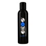 Lubrifiant à base d'eau Eros 500 ml de Eros, Lubrifiants - Réf : S4001347, Prix : 17,58 €, Remise : %