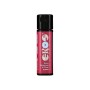 Lubrificante à base de Água Eros (30 ml) | Tienda24 - Global Online Shop Tienda24.eu