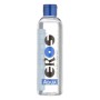 Waterbased Lubricant Eros ER33250 (250 ml) by Eros, Lubricants & Licks - Ref: S4001356, Price: 8,77 €, Discount: %