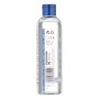 Lubrificante à base de Água Eros ER33250 (250 ml) de Eros, Lubrificantes e géis - Ref: S4001356, Preço: 8,77 €, Desconto: %