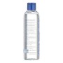 Waterbased Lubricant Eros ER33250 (250 ml) by Eros, Lubricants & Licks - Ref: S4001356, Price: 8,77 €, Discount: %