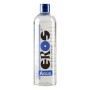 Gleitmittel auf Wasserbasis Eros (500 ml) von Eros, Gleitmittel - Ref: S4001357, Preis: 14,13 €, Rabatt: %