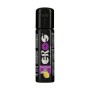 Waterbased Lubricant Eros Lemon (100 ml) by Eros, Lubricants & Licks - Ref: S4001361, Price: 7,95 €, Discount: %