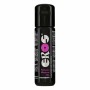 Huile de massage érotique Eros 100 ml (100 ml) de Eros, Crèmes, lotions et huiles de massage - Réf : S4001363, Prix : 7,95 €,...