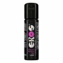 Huile de massage érotique Eros Cerise (100 ml) de Eros, Crèmes, lotions et huiles de massage - Réf : S4001364, Prix : 7,95 €,...