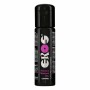 Aceite de Masaje Erótico Eros Caramelo (100 ml) de Eros, Aceites de masaje - Ref: S4001365, Precio: 7,95 €, Descuento: %