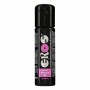 Erotic Massage Oil Eros (100 ml) by Eros, Massage Oils - Ref: S4001367, Price: 12,71 €, Discount: %