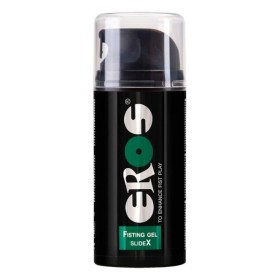 Lubrificante Ibrido Eros CBD 100 ml | Tienda24 - Global Online Shop Tienda24.eu