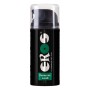 Lubricante Híbrido Eros ER51101 (100 ml) de Eros, Lubricantes y geles - Ref: S4001370, Precio: 9,85 €, Descuento: %