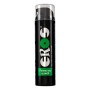 Lubrificante Híbrido Eros 4035223512029 200 ml de Eros, Lubrificantes e géis - Ref: S4001373, Preço: 13,55 €, Desconto: %