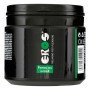 Hybrid Lubricant Eros E51502 500 ml by Eros, Lubricants & Licks - Ref: S4001375, Price: 16,63 €, Discount: %