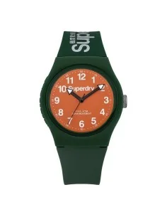 Reloj Mujer Folli Follie WF18R032ZDK-RE (Ø 42 mm)