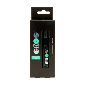 Anal Entspannungsmittel Eros (30 ml) von Eros, Schließmuskelentspanner - Ref: S4001377, Preis: 9,44 €, Rabatt: %