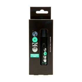 Gel Relaxante Anal Eros (30 ml) | Tienda24 - Global Online Shop Tienda24.eu