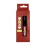 Anal entspannend Eros (30 ml) | Tienda24 - Global Online Shop Tienda24.eu