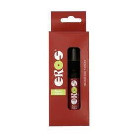 Anal Relaxing Eros (30 ml) by Eros, Sphincter relaxation - Ref: S4001378, Price: 9,85 €, Discount: %