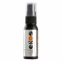 Spray retardant Eros ER57033 30 ml 50 ml de Eros, Produits de virilité et retardants - Réf : S4001380, Prix : 11,27 €, Remise...