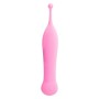 Vibratore per il Punto-G FeelzToys Sweetspot Rosa di FeelzToys, Vibratori G-Spot - Rif: S4001418, Prezzo: 29,77 €, Sconto: %