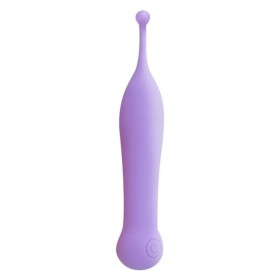 Masseur FeelzToys Mister Sweetspot Lila de FeelzToys, Vibromasseurs externes - Réf : S4001419, Prix : 29,94 €, Remise : %