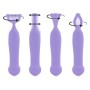 Massager FeelzToys Mister Sweetspot Lilac by FeelzToys, Massagers - Ref: S4001419, Price: 29,94 €, Discount: %