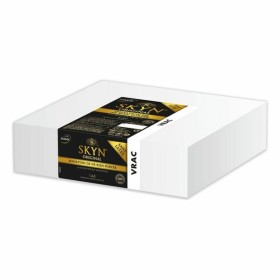 Condoms Manix 200015 18 cm (144 uds) by Manix, Male Condoms - Ref: S4001425, Price: 110,96 €, Discount: %