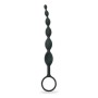 Bolas Anales Fifty Shades of Grey Negro Silicona de Fifty Shades of Grey, Bolas anales - Ref: S4001449, Precio: 12,83 €, Desc...