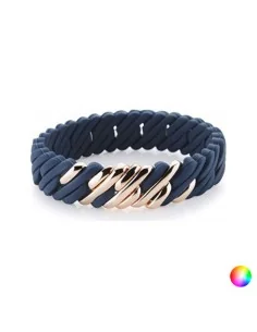 Bracciale TheRubz 100162 15 mm da TheRubz, Bracciali - Ref: S0349159, Precio: €15.56, Descuento: %