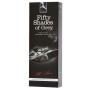 Flamboyant Blu e Verde Fifty Shades of Grey di Fifty Shades of Grey, Bende per gli occhi - Rif: S4001454, Prezzo: 18,16 €, Sc...