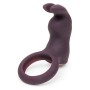 Anillo para el Pene Fifty Shades of Grey N10537 de Fifty Shades of Grey, Anillos - Ref: S4001481, Precio: 37,13 €, Descuento: %