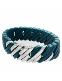 Bracelet TheRubz 100160 20 mm | Tienda24 Tienda24.eu