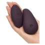 Vibrador de Ponto G Fifty Shades of Grey N10542 Roxo de Fifty Shades of Grey, Vibradores Ponto G - Ref: S4001484, Preço: 67,5...