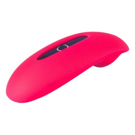 Vibratore Magic Motion Candy | Tienda24 - Global Online Shop Tienda24.eu