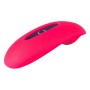 Vibratore Magic Motion Candy | Tienda24 - Global Online Shop Tienda24.eu