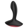 Massaggiatore Prostatico Magic Motion Solstice Nero/Rosso | Tienda24 - Global Online Shop Tienda24.eu