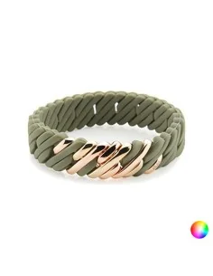 Ladies' Bracelet Guess JUMB03033JWSTJBS | Tienda24 Tienda24.eu