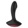 Massage de la prostate Magic Motion Solstice Noir/Rouge | Tienda24 - Global Online Shop Tienda24.eu