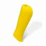 Vibrador para Clítoris Kip Dame Products Limón de Dame Products, Vibradores clásicos - Ref: S4001524, Precio: 56,20 €, Descue...