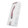 G-Punkt Vibrator Svakom 2008479 Rosa von Svakom, G-Punkt-Vibratoren - Ref: S4001527, Preis: 34,28 €, Rabatt: %